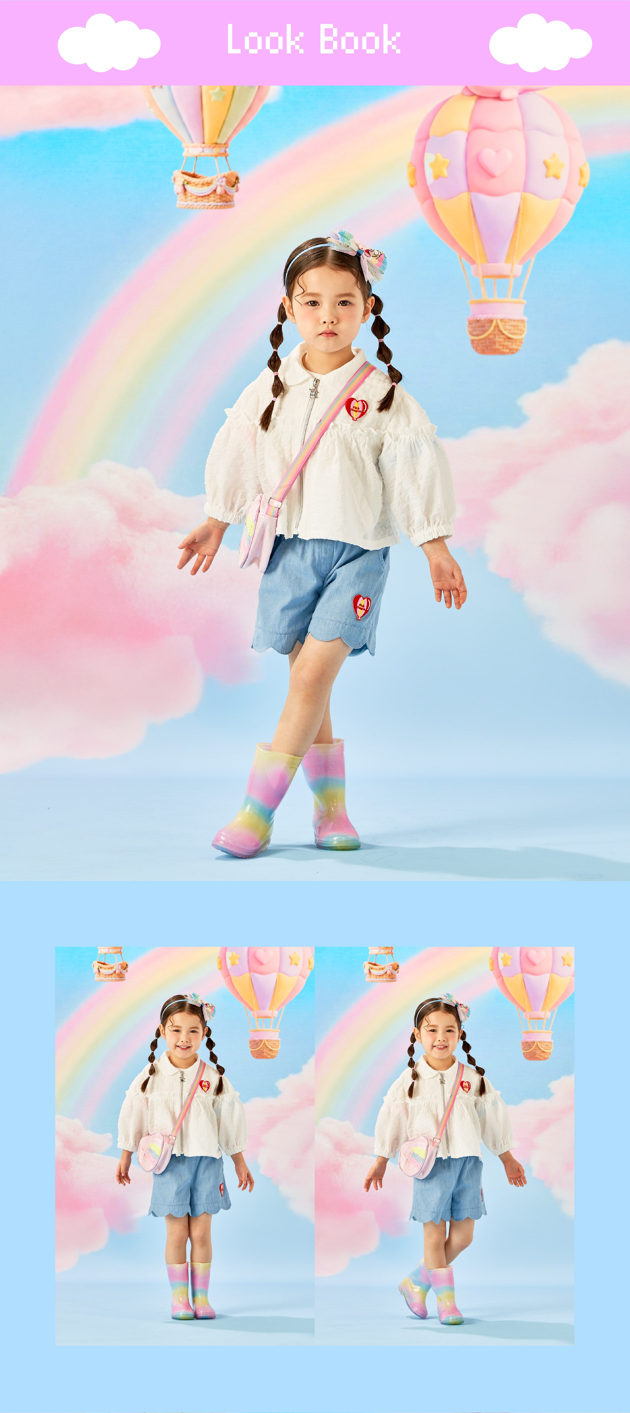 26SS 2차 P62DAP020 해지 스칼럽 반바지-03.jpg